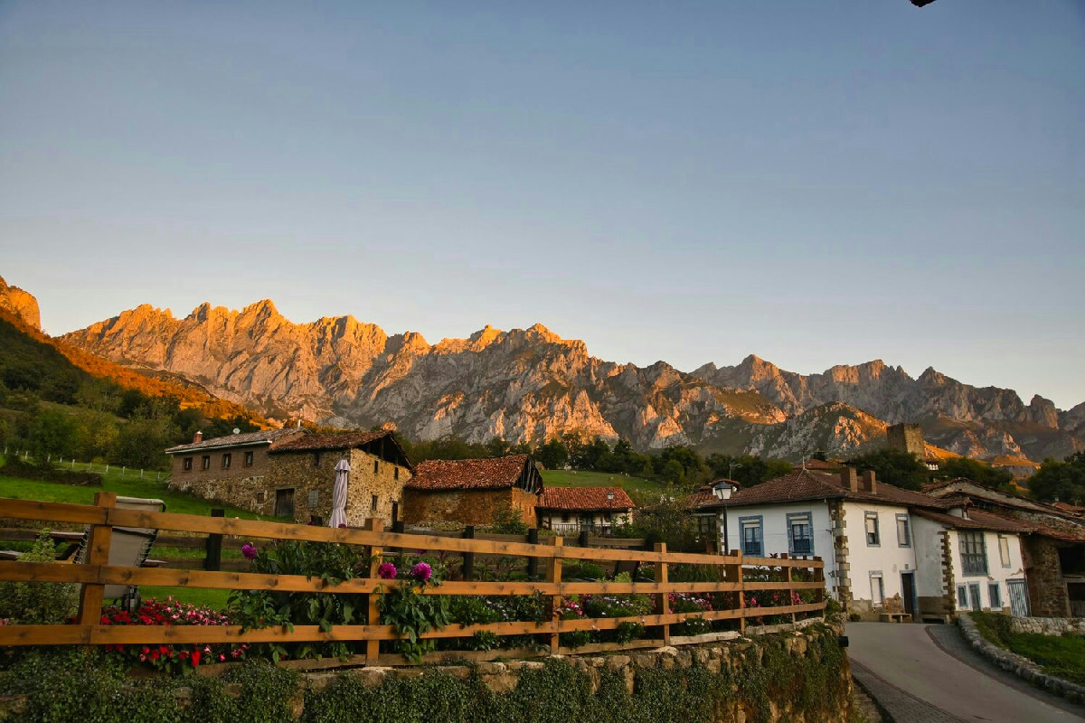Colline cariche di storia: i borghi più affascinanti e autentici dell’Appennino italiano