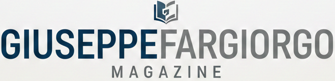 Giuseppefargiorgio.it