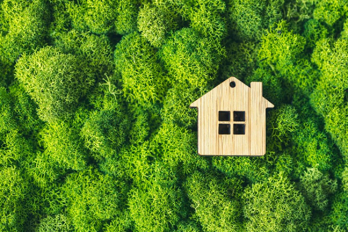 Il fotovoltaico e la casa intelligente accelerano la rivoluzione dell’energia sostenibile nel futuro