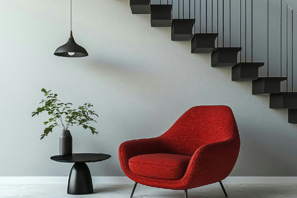 Valorizzare interni tradizionali con elementi moderni: 15 proposte per uno stile contemporaneo